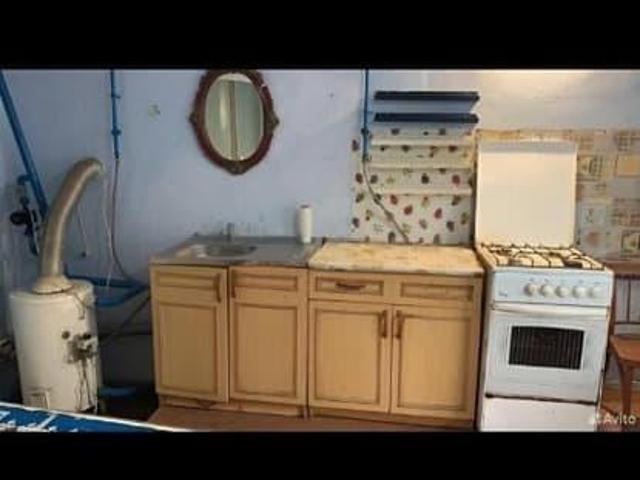 Дом продажа в Варениковская Ст-ца, Краснодарский Край