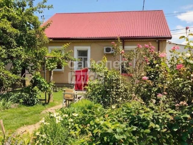 Дом продажа в Варениковская Ст-ца, Краснодарский Край