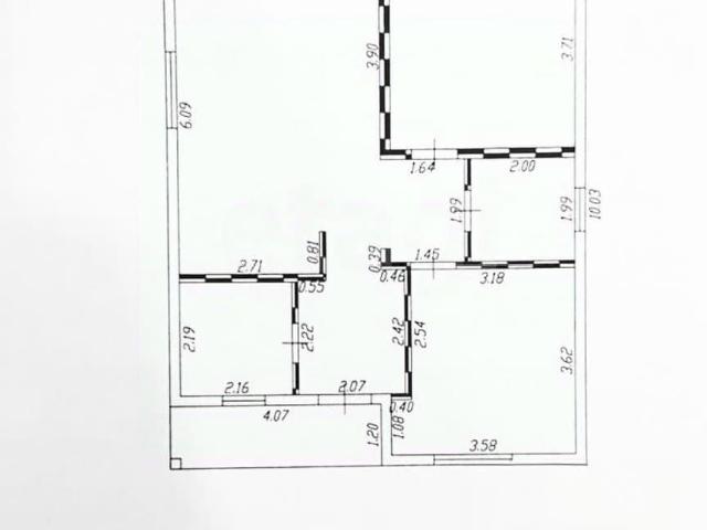 Дом продажа в Варениковская Ст-ца, Краснодарский Край