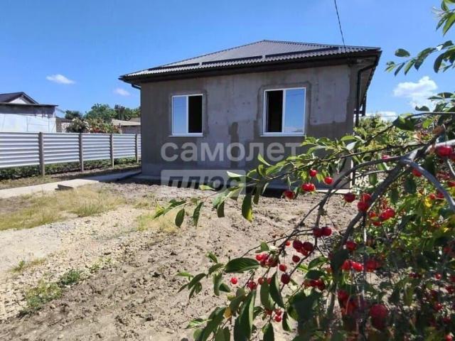 Дом продажа в Варениковская Ст-ца, Краснодарский Край