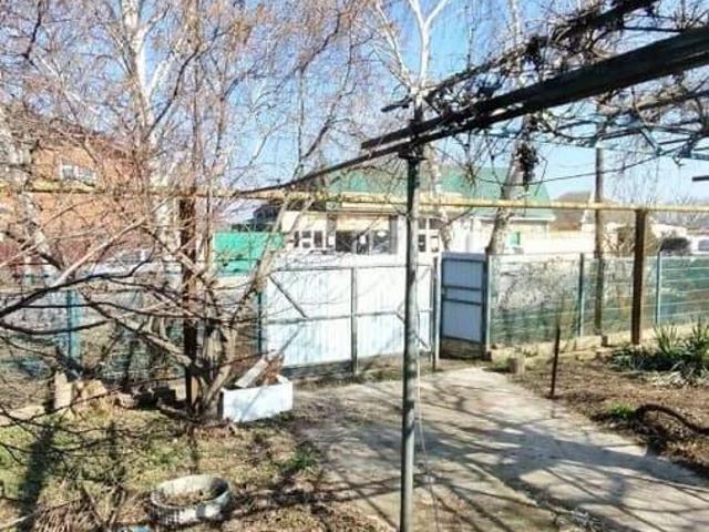 Дом продажа в Варениковская Ст-ца, Краснодарский Край