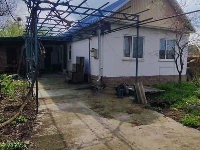 Дом продажа в Варениковская Ст-ца, Краснодарский Край
