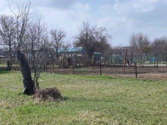 Дом продажа в Варениковская Ст-ца, Краснодарский Край