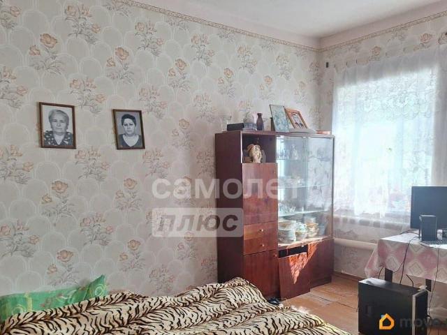 Дом продажа в Варениковская Ст-ца, Краснодарский Край
