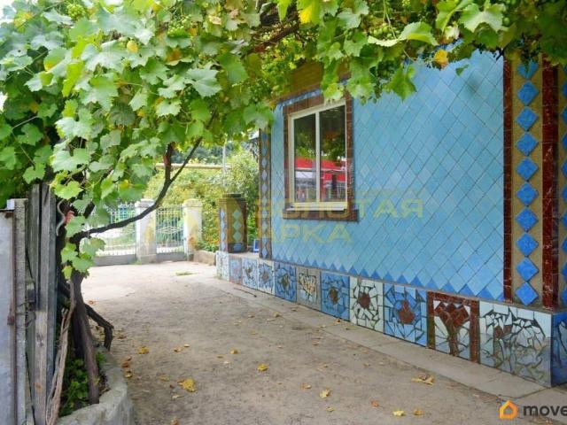 Дом продажа в Варениковская Ст-ца, Краснодарский Край