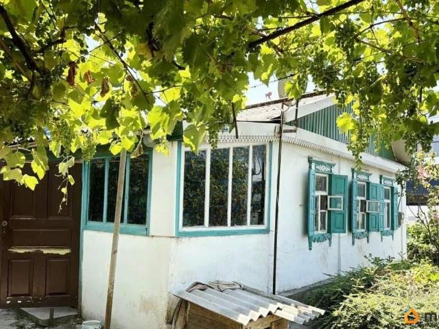 Дом продажа в Варениковская Ст-ца, Краснодарский Край