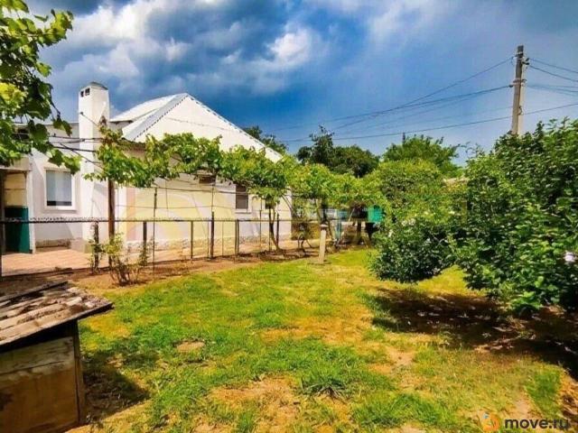 Дом продажа в Варениковская Ст-ца, Краснодарский Край