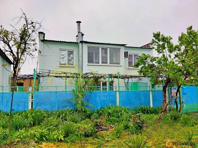 Дом продажа в Варениковская Ст-ца, Краснодарский Край