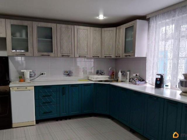 Дом продажа в Варениковская Ст-ца, Краснодарский Край