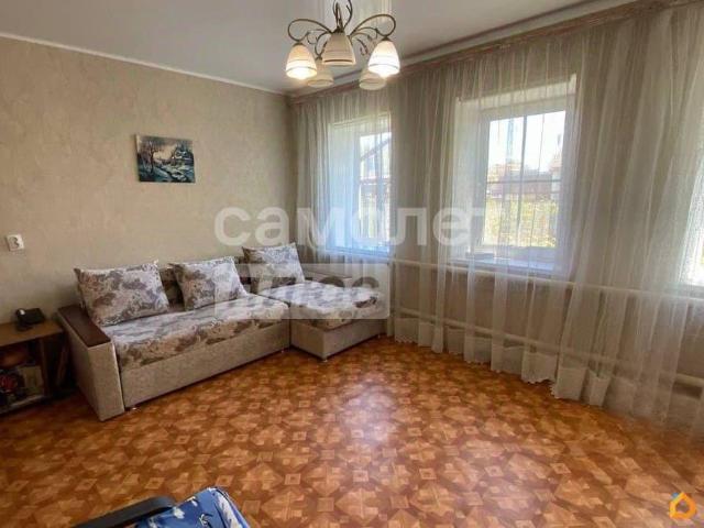 Дом продажа в Варениковская Ст-ца, Краснодарский Край