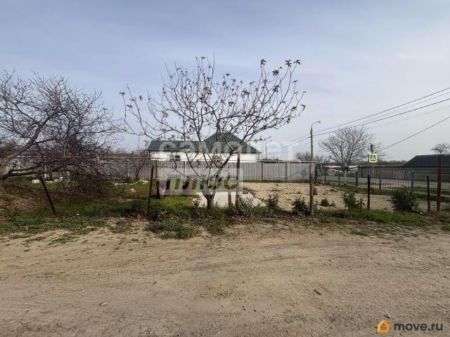 Дом продажа в Варениковская Ст-ца, Краснодарский Край