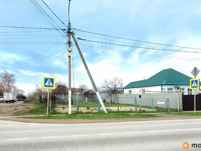 Дом продажа в Варениковская Ст-ца, Краснодарский Край