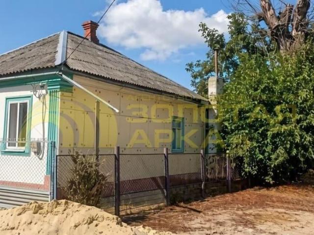 Дом продажа в Варениковская Ст-ца, Краснодарский Край