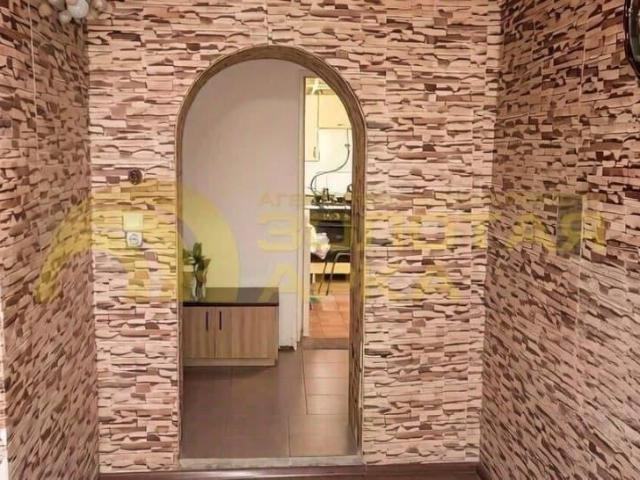 Дом продажа в Варениковская Ст-ца, Краснодарский Край