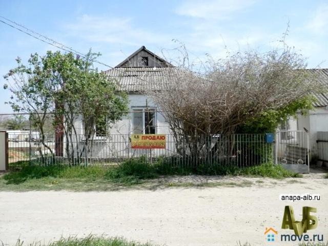 Дом продажа в Варениковская Ст-ца, Краснодарский Край