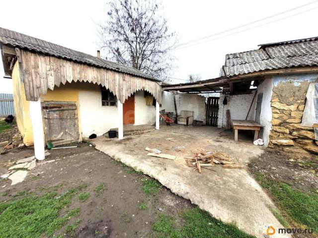 Дом продажа в Варениковская Ст-ца, Краснодарский Край