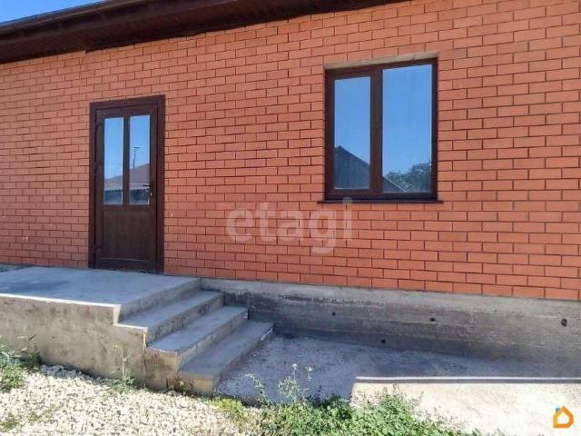 Дом продажа в Варениковская Ст-ца, Краснодарский Край