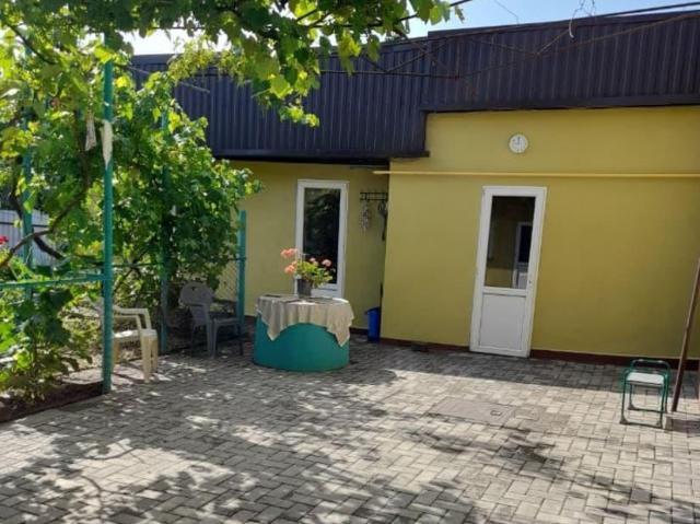 Дом продажа в Варениковская Ст-ца, Краснодарский Край