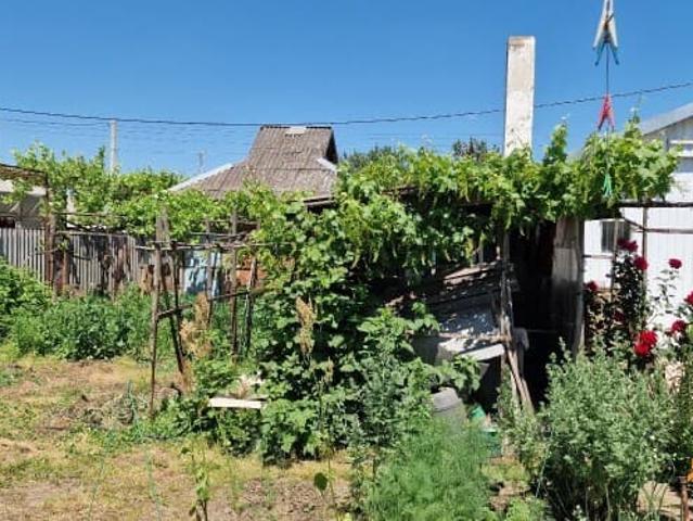 Дом продажа в Варениковская Ст-ца, Краснодарский Край