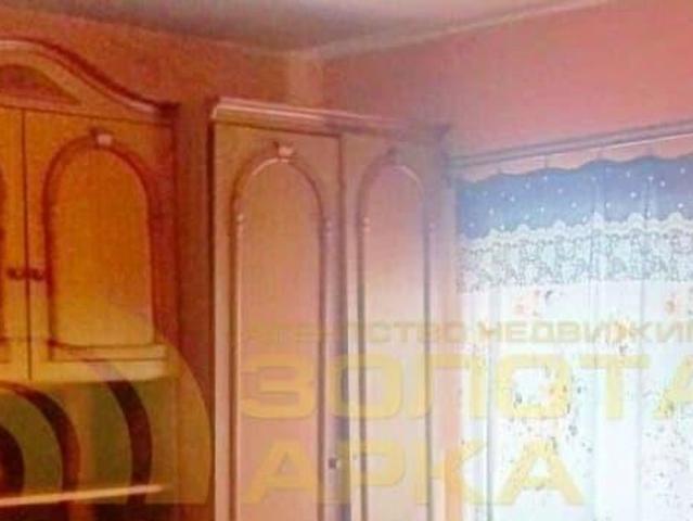 Дом продажа в Варениковская Ст-ца, Краснодарский Край