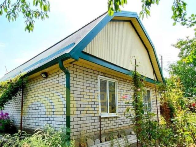 Дом продажа в Варениковская Ст-ца, Краснодарский Край