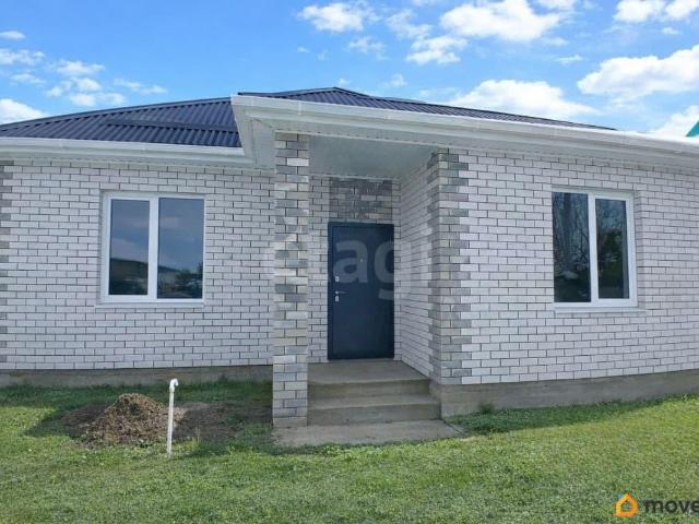 Дом продажа в Варениковская Ст-ца, Краснодарский Край