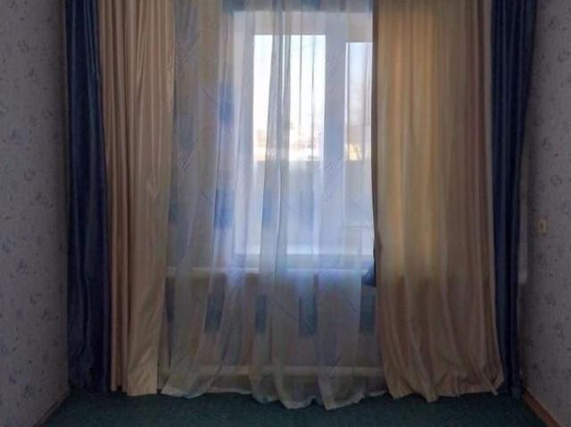 Дом продажа в Варениковская Ст-ца, Краснодарский Край