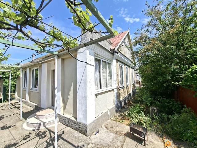 Дом продажа в Варениковская Ст-ца, Краснодарский Край