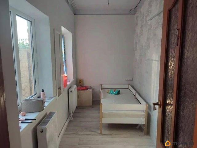 Дом продажа в Варениковская Ст-ца, Краснодарский Край