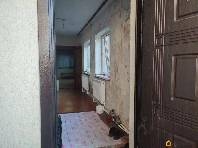 Дом продажа в Варениковская Ст-ца, Краснодарский Край