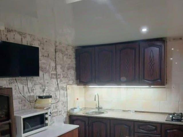 Дом продажа в Варениковская Ст-ца, Краснодарский Край