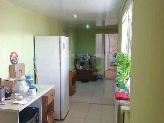 Дом продажа в Варениковская Ст-ца, Краснодарский Край