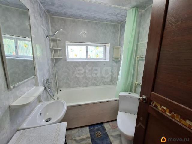 Дом продажа в Варениковская Ст-ца, Краснодарский Край