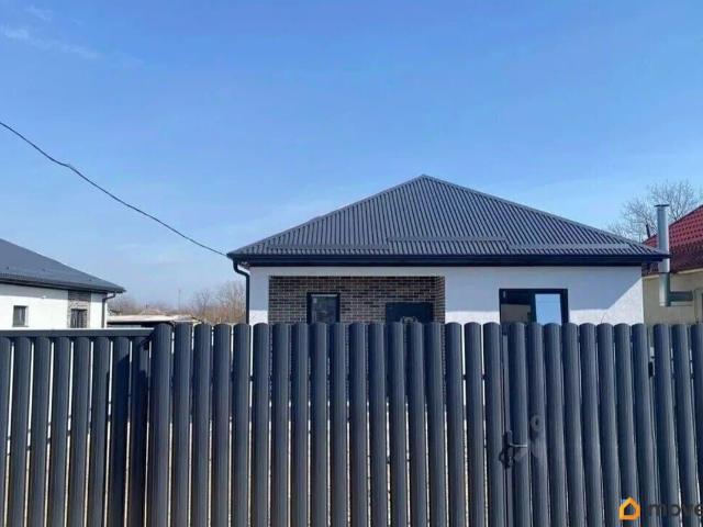 Дом продажа в Варениковская Ст-ца, Краснодарский Край