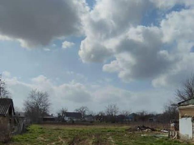 Дом продажа в Варениковская Ст-ца, Краснодарский Край