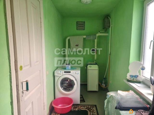 Дом продажа в Варениковская Ст-ца, Краснодарский Край