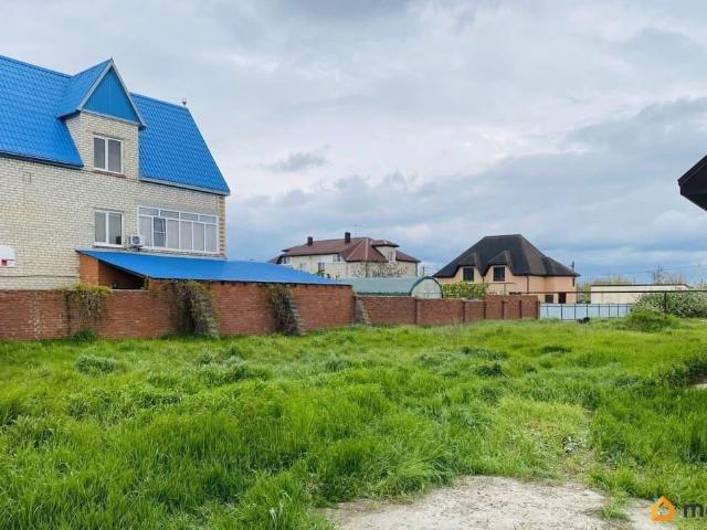 Дом продажа в Варениковская Ст-ца, Краснодарский Край