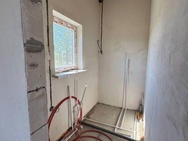 Дом продажа в Варениковская Ст-ца, Краснодарский Край