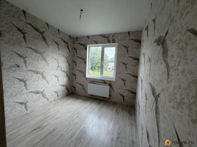Дом продажа в Варениковская Ст-ца, Краснодарский Край