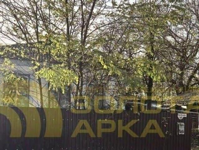 Дом продажа в Варениковская Ст-ца, Краснодарский Край