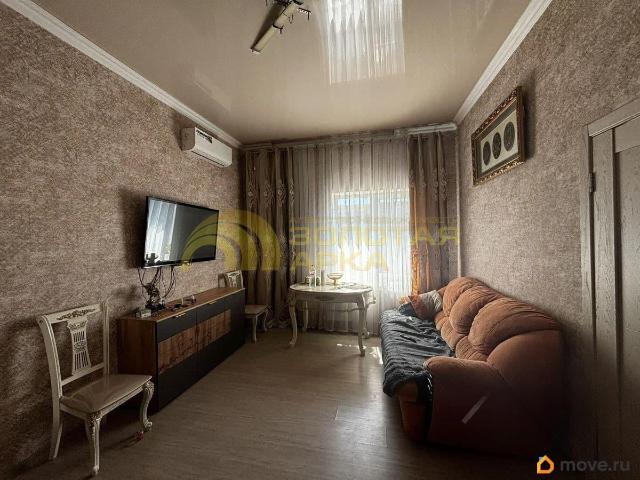 Дом продажа в Варениковская Ст-ца, Краснодарский Край