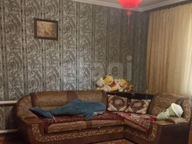 Дом продажа в Варениковская Ст-ца, Краснодарский Край