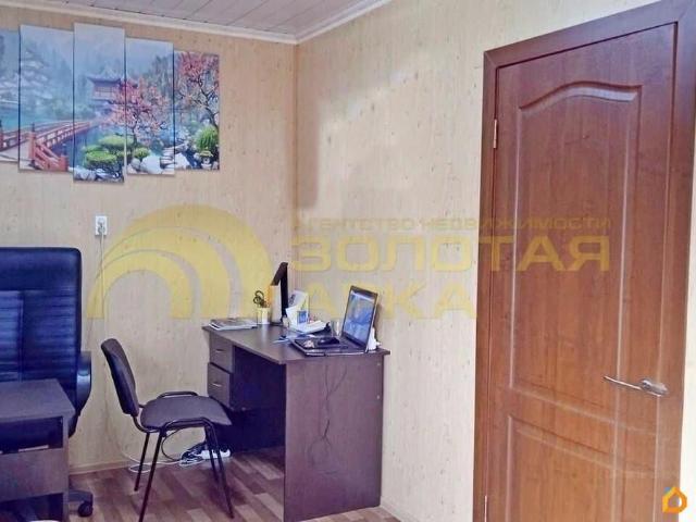 Дом продажа в Варениковская Ст-ца, Краснодарский Край