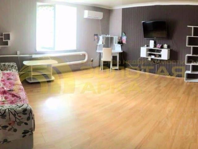Дом продажа в Варениковская Ст-ца, Краснодарский Край