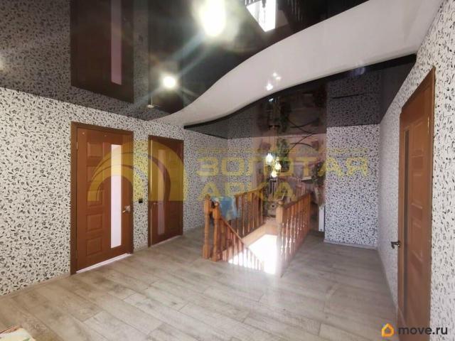 Дом продажа в Варениковская Ст-ца, Краснодарский Край