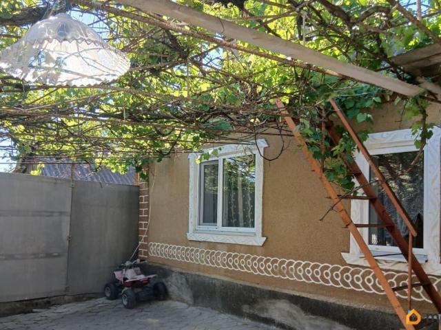Дом продажа в Варениковская Ст-ца, Краснодарский Край