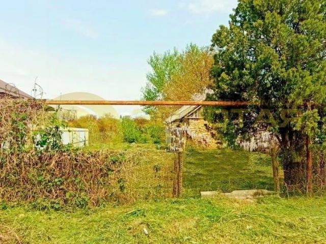 Дом продажа в Варениковская Ст-ца, Краснодарский Край