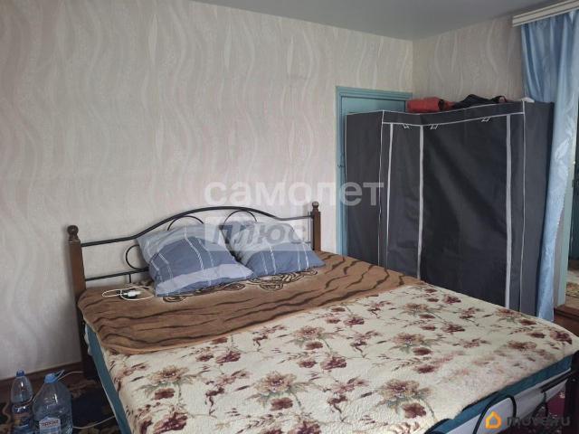 Дом продажа в Варениковская Ст-ца, Краснодарский Край