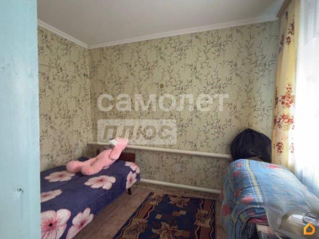 Дом продажа в Варениковская Ст-ца, Краснодарский Край
