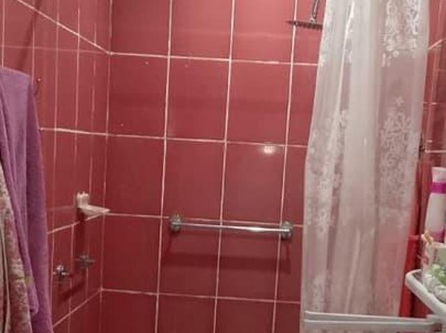 Дом продажа в Варениковская Ст-ца, Краснодарский Край